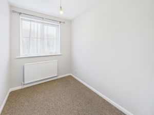 Bedroom- click for photo gallery